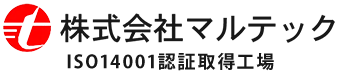 株式会社マルテック